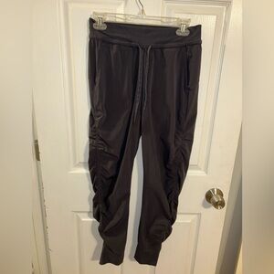 Athleta active pants